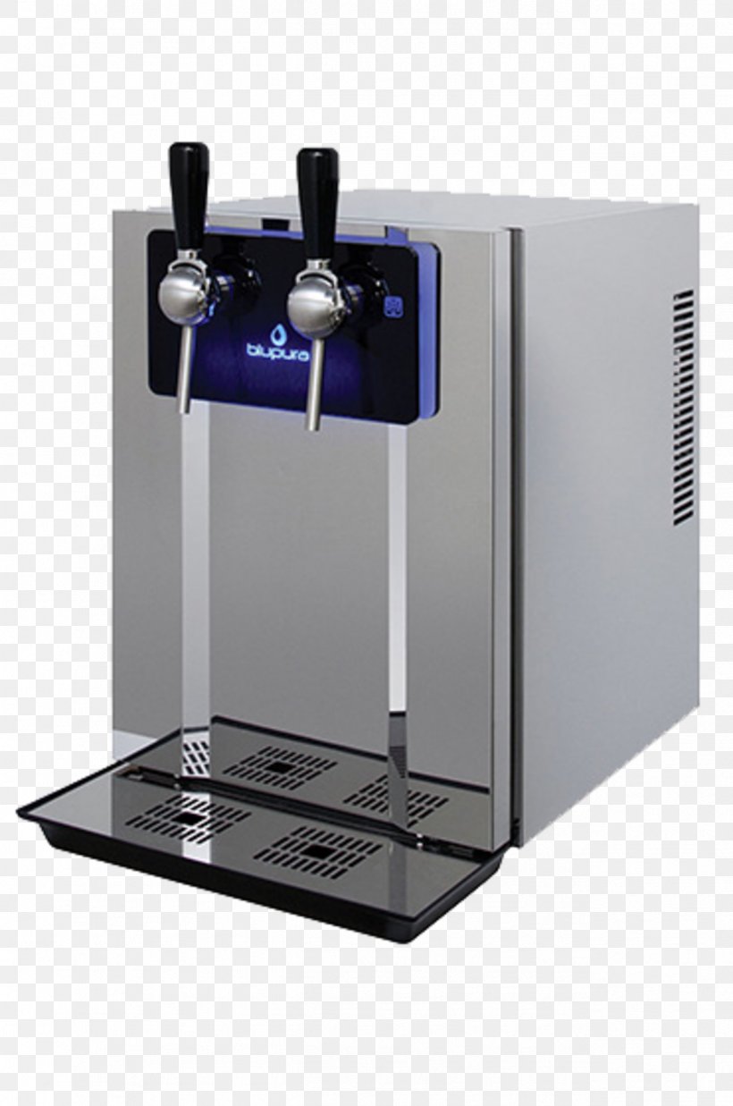 Carbonated Water Water Cooler Kinetico France Water Filter, PNG, 1272x1920px, Carbonated Water, Bottle, Bottled Water, Bronwater, Coffeemaker Download Free