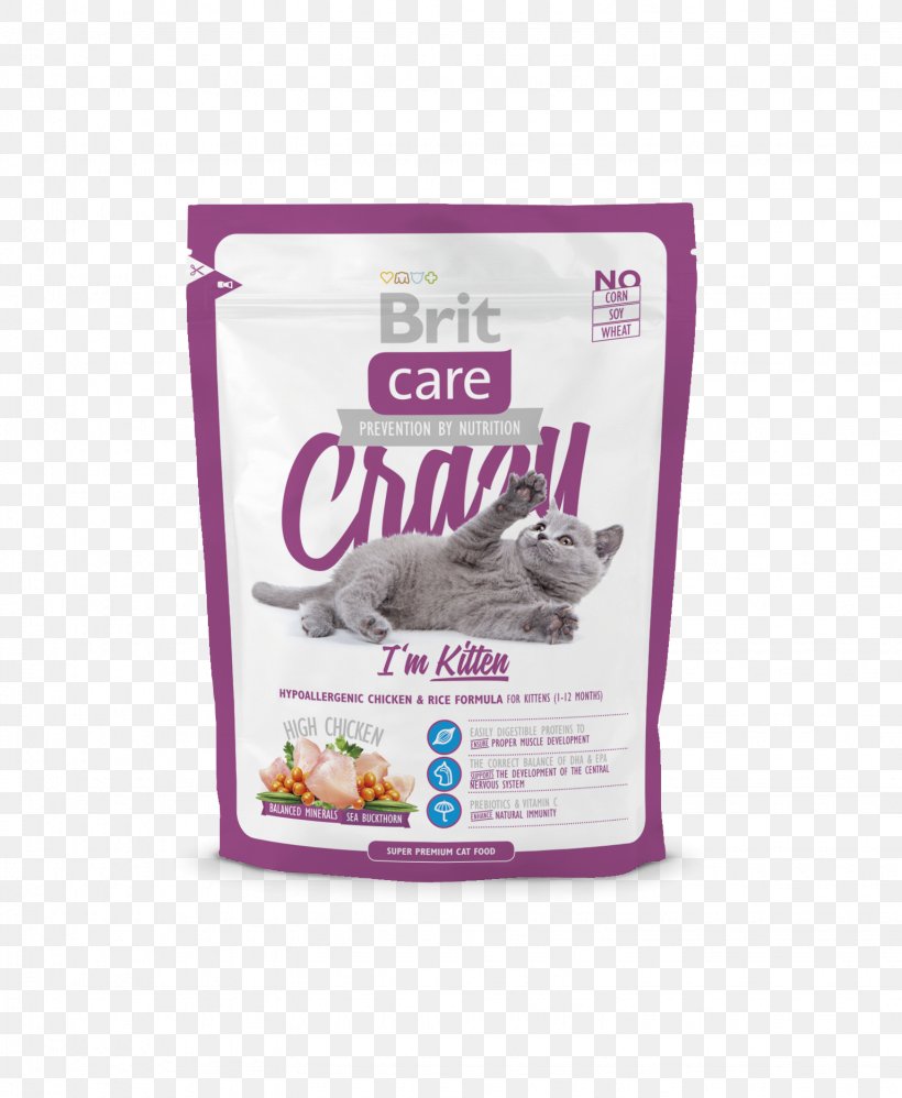 Cat Food Kitten Pet Dog, PNG, 1535x1870px, Cat Food, Cat, Dog, Dog Food, Felidae Download Free