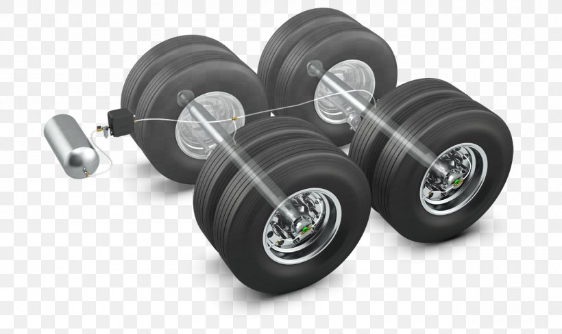 Central Tire Inflation System Car Wheel Vehicle, PNG, 1280x762px, Tire, Auto Part, Autofelge, Automotive Tire, Automotive Wheel System Download Free