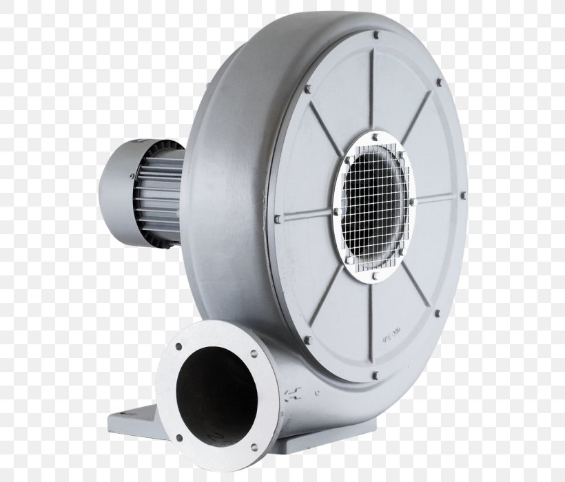 Centrifugal Fan Duct Air Ventilation, PNG, 700x700px, Fan, Air, Axial Compressor, Axial Fan Design, Centrifugal Fan Download Free