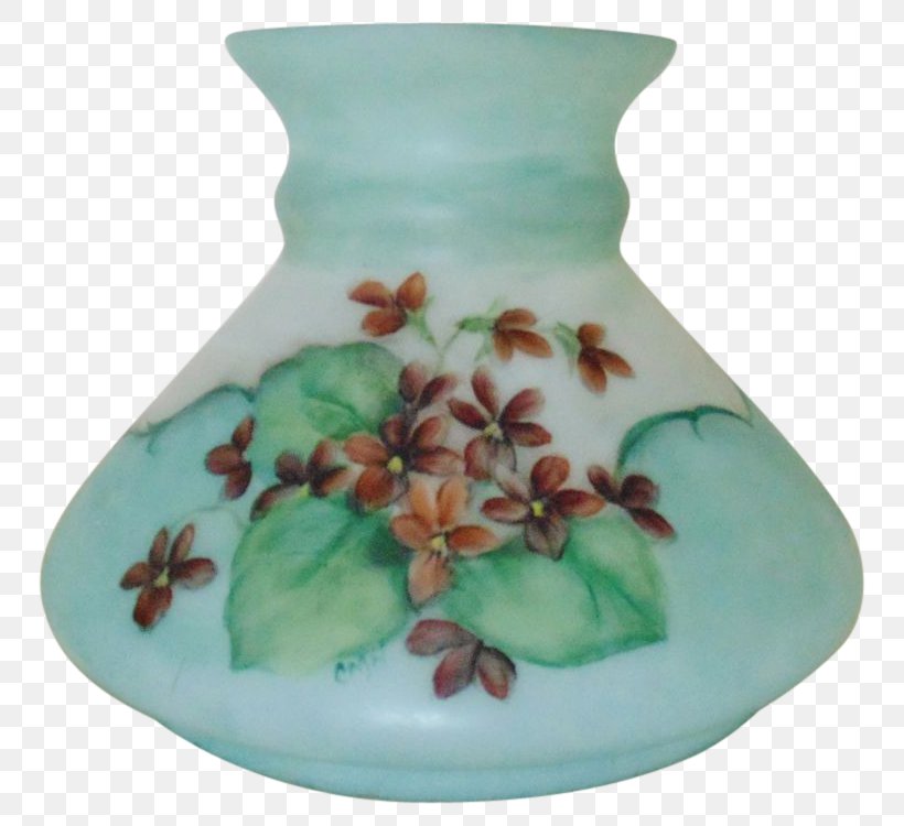 Ceramic Vase Pottery, PNG, 750x750px, Ceramic, Artifact, Porcelain, Pottery, Vase Download Free