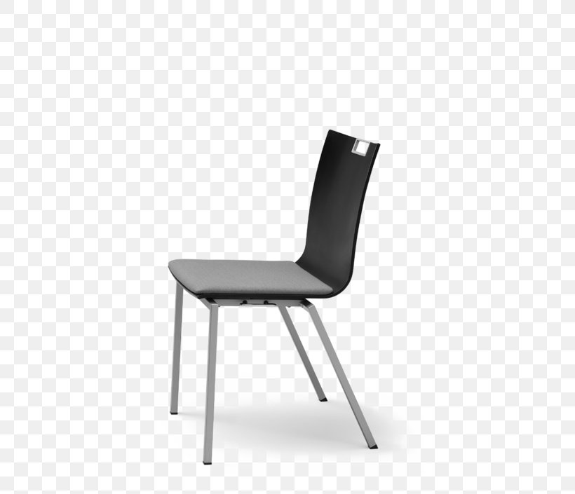 Chair Comfort Armrest Plastic, PNG, 705x705px, Chair, Armrest, Comfort, Furniture, Plastic Download Free