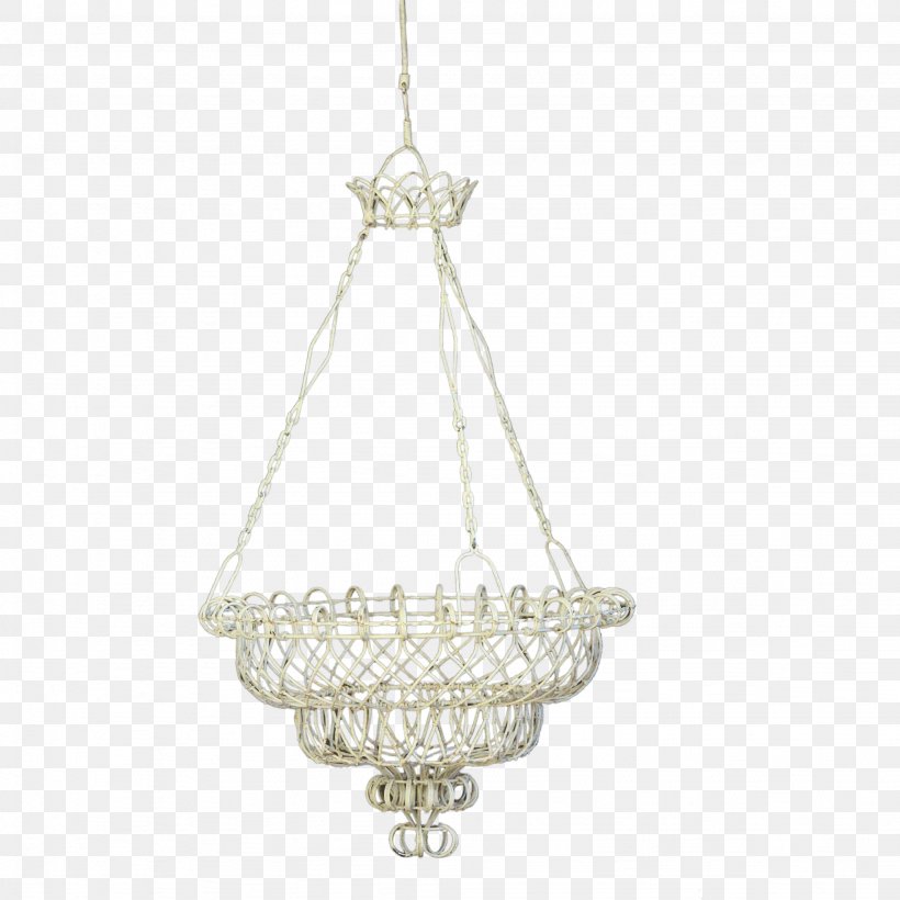Chandelier Wire Guitar Chord Mel Bay's Ukulele Chords, PNG, 2048x2048px, Chandelier, Ceiling Fans, Ceiling Fixture, Chord, Decor Download Free