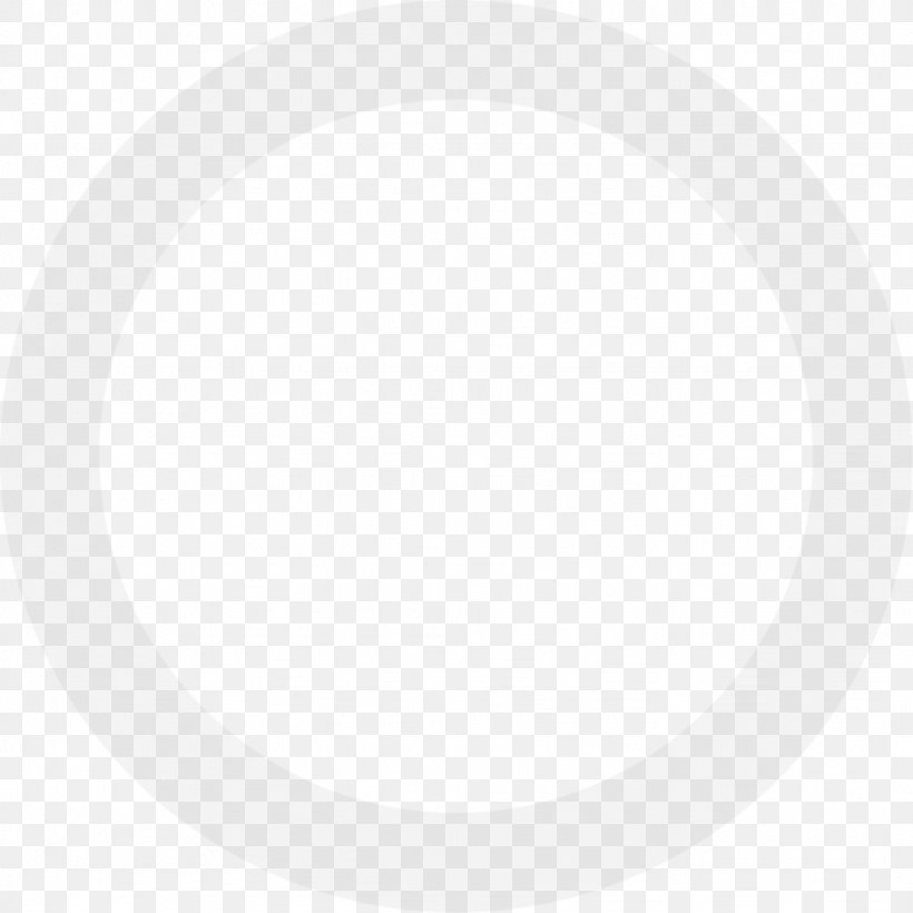 Circle Background, PNG, 1024x1024px, Deicing, Aircraft Pilot, Aviation, Blog, Business Download Free