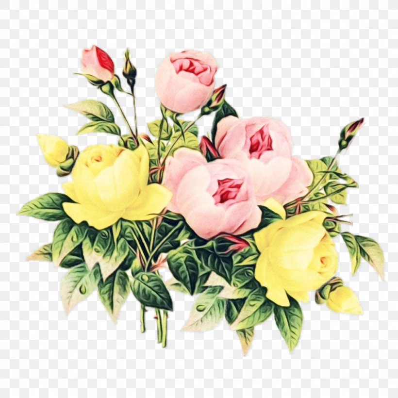 Clip Art Flower Free Content Desktop Wallpaper, PNG, 1024x1024px, Flower, Anthurium, Artificial Flower, Artwork, Bouquet Download Free