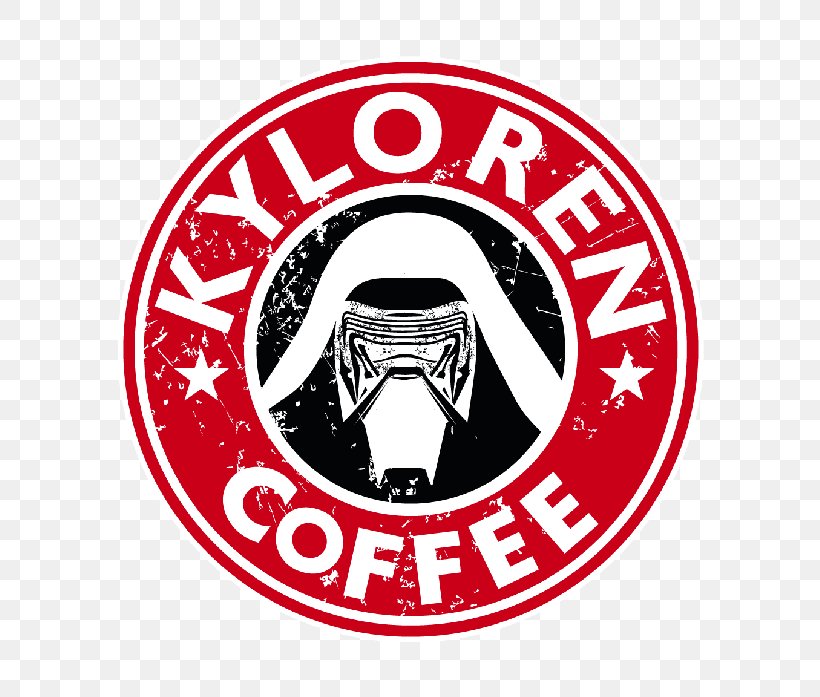 Coffee Starbucks Cafe Logo, PNG, 610x697px, Coffee, Brand, Cafe, Latte, Logo Download Free