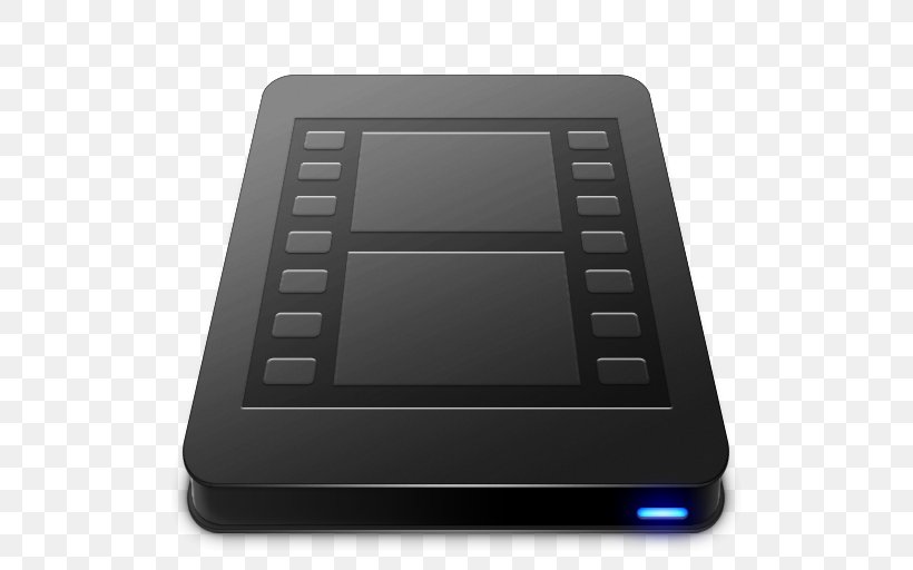 Disk Image Download, PNG, 512x512px, Disk Image, Computer Component, Computer Hardware, Electronics, Film Download Free