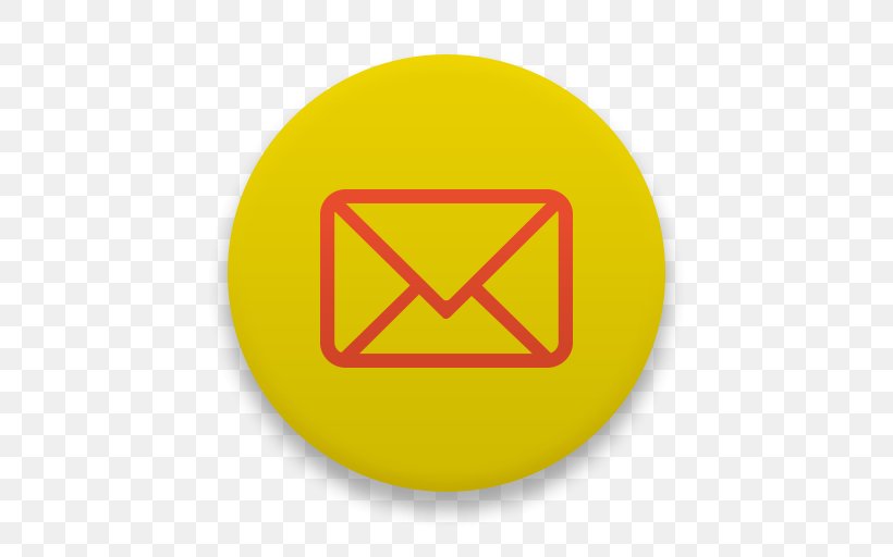 Email Icon Design, PNG, 512x512px, Email, Bounce Address, Business, Electronic Mailing List, Email Marketing Download Free
