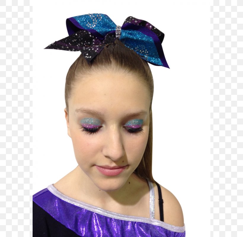 Cosmetics Cheerleading Make-up Artist Glitter Eye Shadow, PNG, 800x800px, Cosmetics, Alum, Beauty, Cheerleading, Dance Download Free