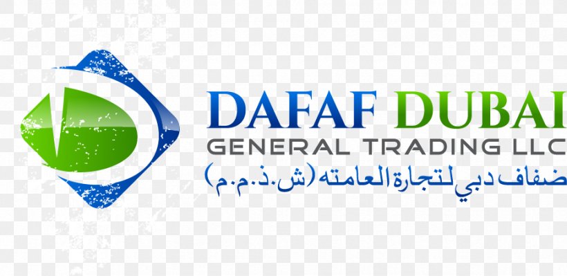 Dafaf Dubai General Trading LLC Le Solarium Building, PNG, 924x450px, Dafaf Dubai General Trading Llc, Area, Brand, Dubai, Energy Download Free