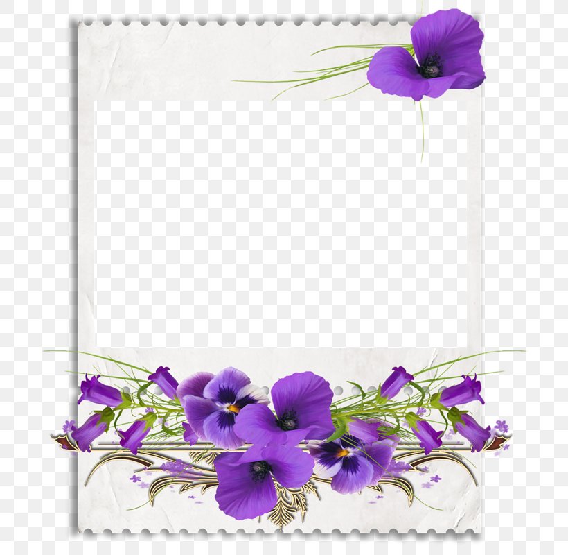 Desktop Wallpaper Clip Art, PNG, 728x800px, Digital Image, Blog, Cut Flowers, Flora, Floral Design Download Free