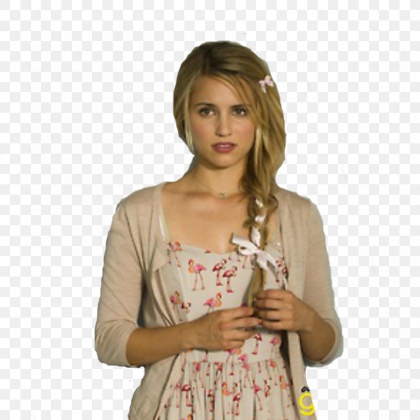 Dianna Agron The Family High-definition Television 4K Resolution, PNG, 894x894px, 4k Resolution, Dianna Agron, Actor, Brown Hair, Celebrity Download Free