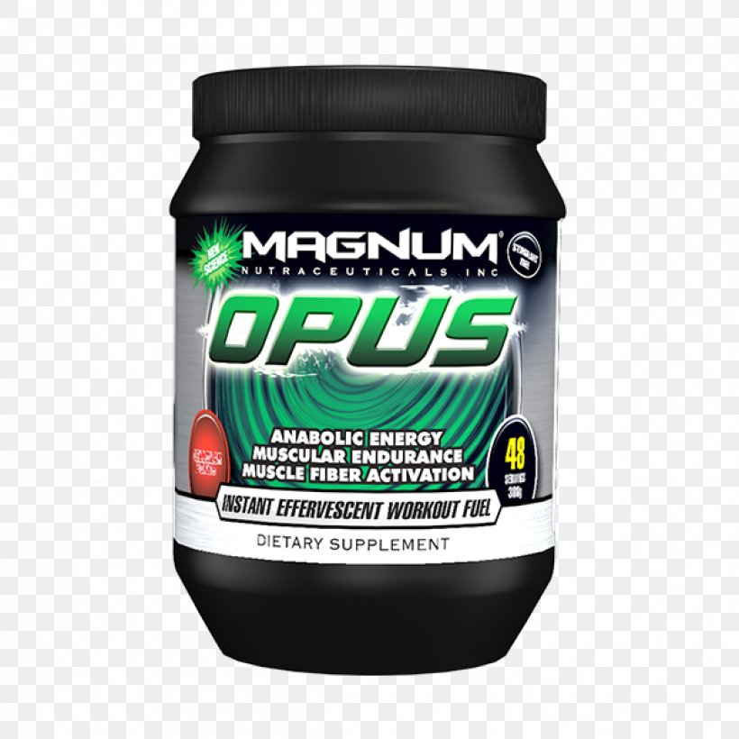 Dietary Supplement Bodybuilding Supplement Online Shopping Sport Brand, PNG, 1200x1200px, Dietary Supplement, Bodybuilding Supplement, Brain, Brand, Cerebrum Download Free
