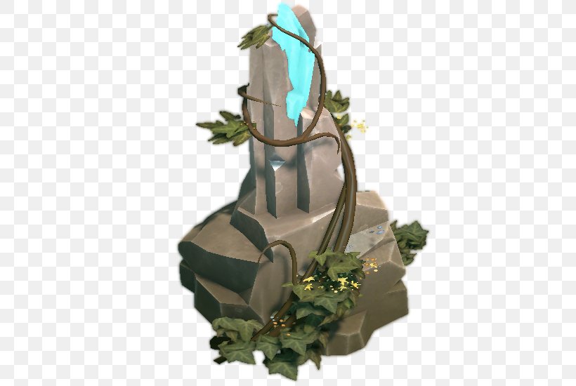 Dota 2 Building Wiki Statue Tower, PNG, 550x550px, Dota 2, Building, Effigy, Navigation, Plant Download Free
