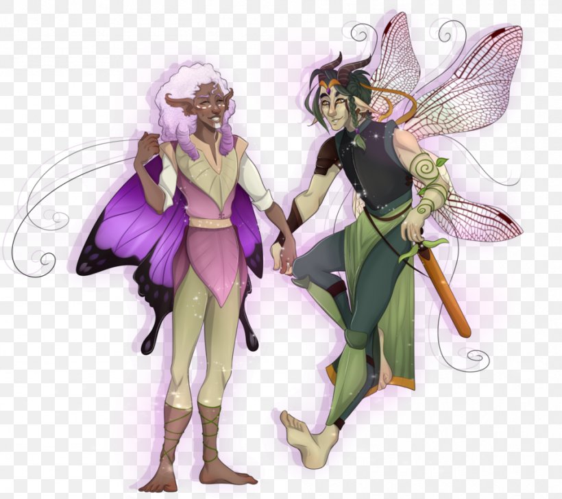 Fairy Costume Design Insect Figurine, PNG, 948x843px, Watercolor, Cartoon, Flower, Frame, Heart Download Free