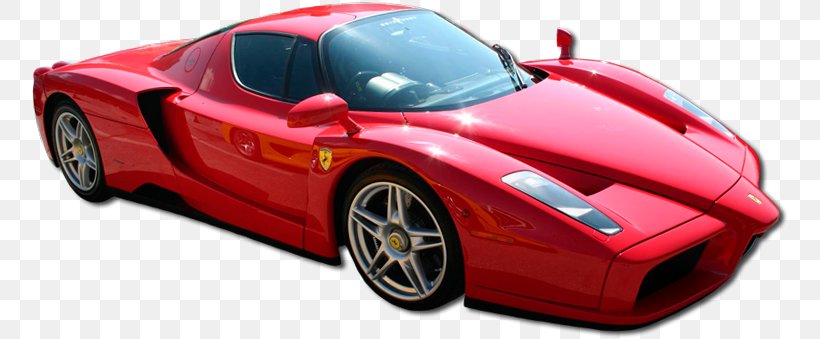 Ferrari S.p.A. Sports Car Enzo Ferrari, PNG, 757x339px, Ferrari Spa, Automotive Design, Car, Enzo Ferrari, Ferrari Download Free