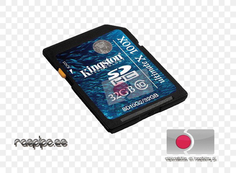 Flash Memory Cards SDHC Secure Digital MicroSD, PNG, 800x600px, Flash Memory Cards, Adapter, Computer Data Storage, Data Storage, Electronic Device Download Free