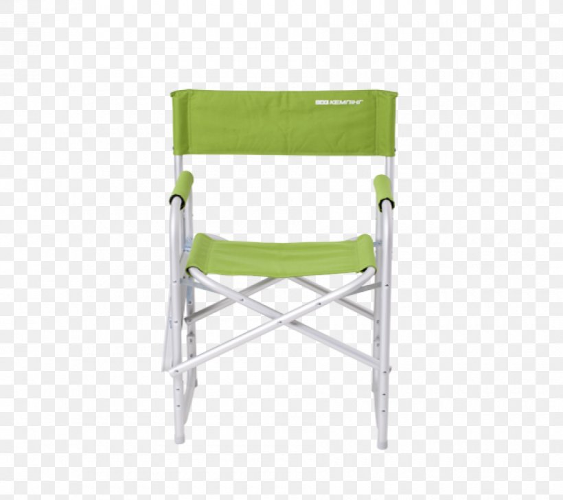 Folding Chair Furniture Campsite Online Shopping, PNG, 900x800px, Folding Chair, Campsite, Chair, Furniture, Garden Furniture Download Free