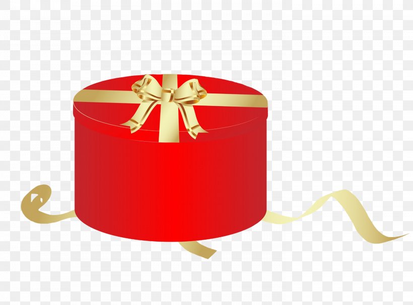 Gift Ribbon Box Image Photograph, PNG, 1476x1093px, Gift, Birthday, Box, Gift Wrapping, Gratis Download Free
