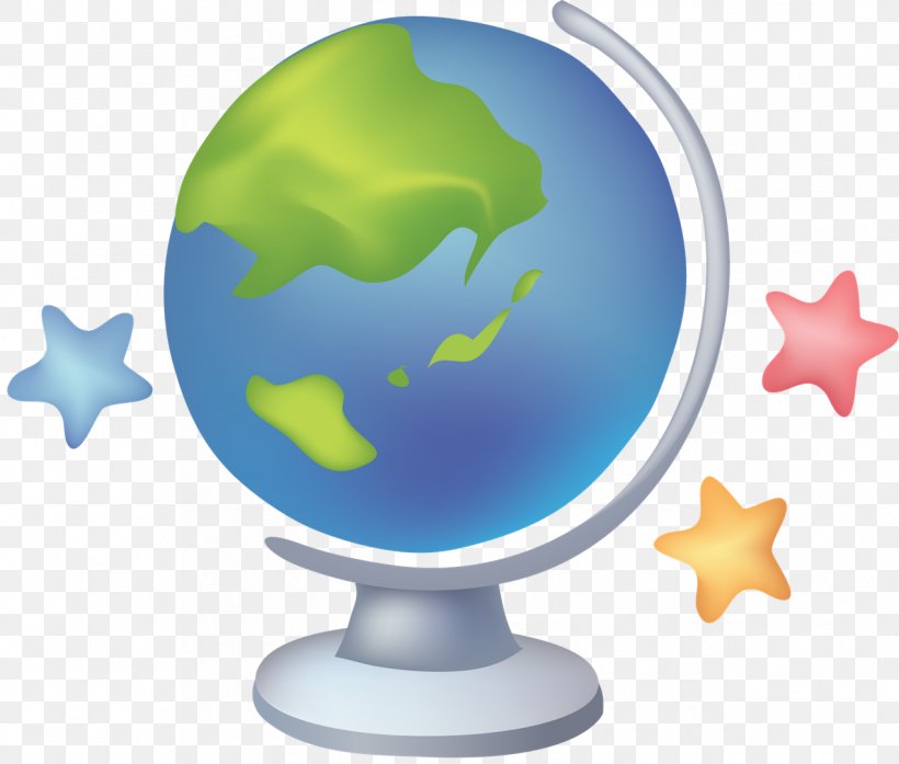 Globe Clip Art, PNG, 1269x1080px, Globe, Animation, Archive File, Data Conversion, Drawing Download Free