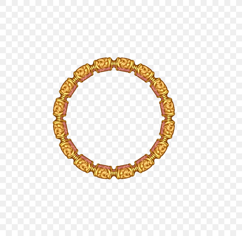 Gold Download Circle Clip Art, PNG, 800x800px, Gold, Body Jewelry, Mpeg1 Audio Layer Ii, Picture Frame, Preview Download Free