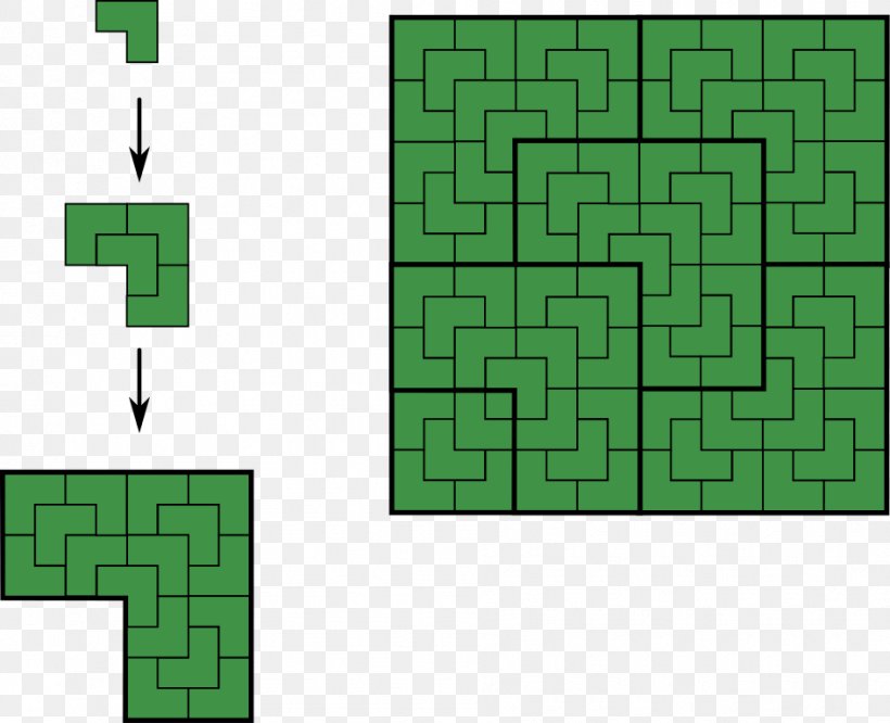 Green Maze Line Pattern, PNG, 945x768px, Green, Area, Diagram, Grass, Maze Download Free