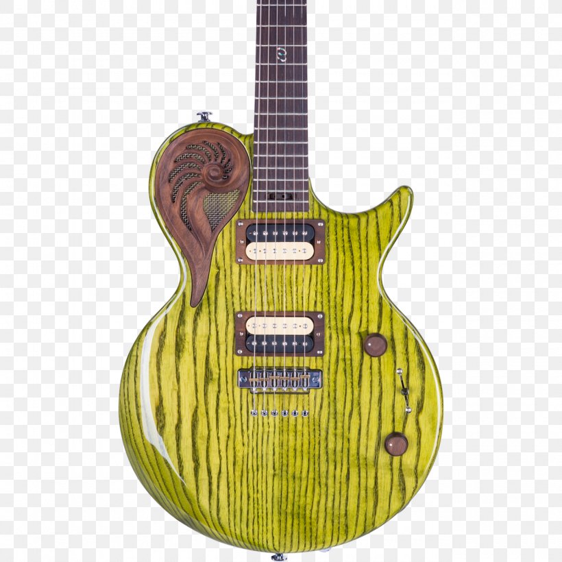 Guitar Cartoon, PNG, 1280x1280px, Electric Guitar, Acoustic Guitar, Acousticelectric Guitar, Bass, Bass Guitar Download Free