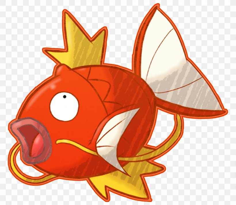 Headgear Flower Legendary Creature Clip Art, PNG, 900x784px, Headgear, Art, Cartoon, Fictional Character, Fish Download Free