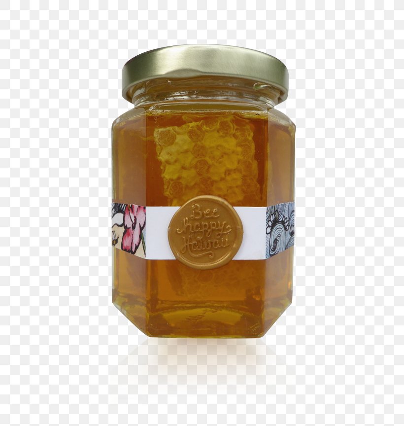 Honeycomb Comb Honey Bee Chutney, PNG, 637x864px, Honeycomb, Bee, Beehive, Chutney, Comb Honey Download Free