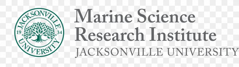 Jacksonville University Marine Science Research Institute St. Johns River Liberal Arts College, PNG, 1449x411px, Jacksonville University, Area, Artificial Reef, Brand, Florida Download Free