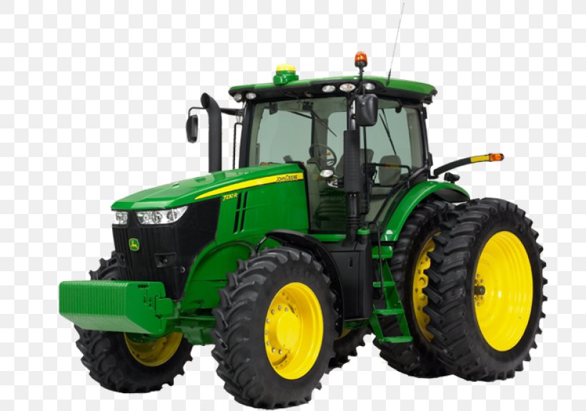 John Deere Tractors TractorMat Agricultural Machinery, PNG, 800x576px, John Deere, Agricultural Machinery, Agriculture, Automotive Tire, Backhoe Loader Download Free
