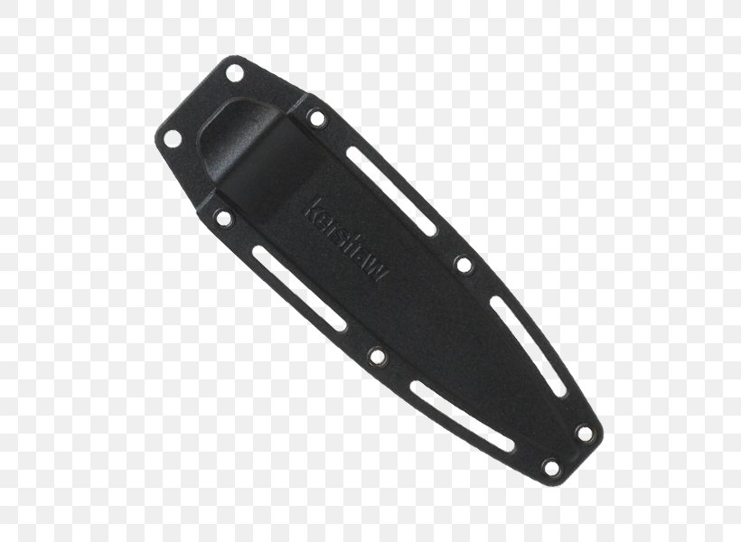 Knife Blade Cold Steel Utility Knives, PNG, 600x600px, Knife, Benchmade, Blade, Boot Knife, Cold Steel Download Free