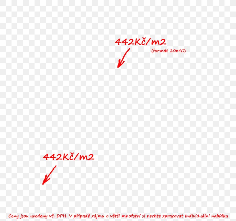 Line Point Angle Font, PNG, 768x768px, Point, Area, Brand, Red, Text Download Free