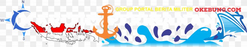 Logo Banner Desktop Wallpaper Brand, PNG, 4998x970px, Logo, Advertising, Banner, Blue, Brand Download Free