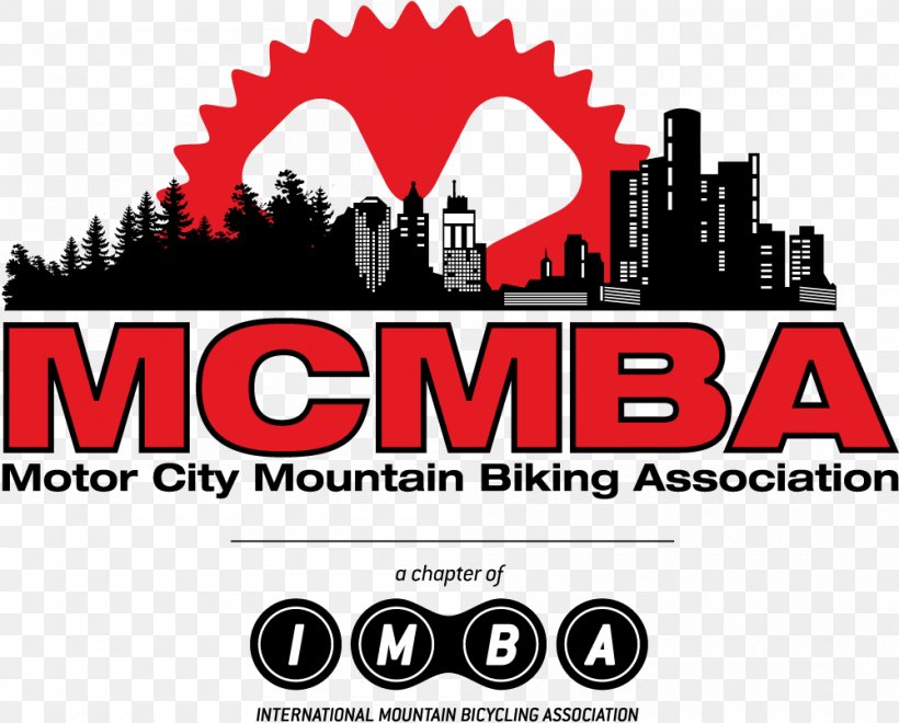Maybury State Park Northville International Mountain Bicycling Association Novi Mountain Bike, PNG, 1000x806px, Northville, Addison Oaks County Park, Advertising, Brand, Cycling Download Free