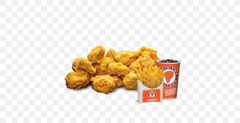 McDonald's Chicken McNuggets Chicken Nugget Fried Chicken Chicken Fingers, PNG, 660x420px, Chicken Nugget, Chicken, Chicken As Food, Chicken Fingers, Corn Flakes Download Free