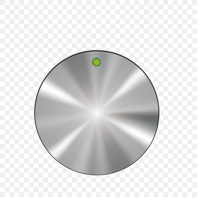 Metal Button Icon, PNG, 1500x1500px, Metal, Button, Material, Pointer, Pushbutton Download Free