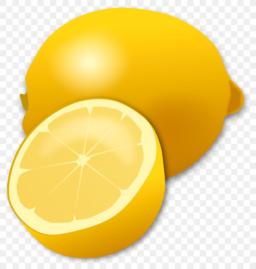 Meyer Lemon Citron Grapefruit Lemonade, PNG, 2286x2400px, Lemon, Citric Acid, Citron, Citrus, Food Download Free