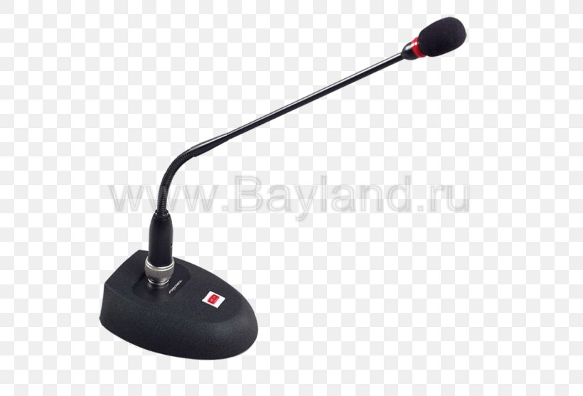 Microphone Audio Proel, PNG, 700x557px, Microphone, Audio, Audio Equipment, Base, Computer Hardware Download Free
