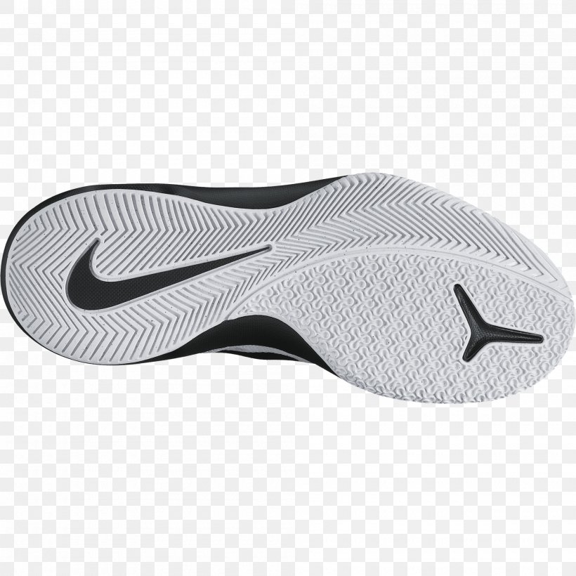 Nike Air Max Basketball Shoe Sneakers, PNG, 2000x2000px, Nike Air Max, Adidas, Athletic Shoe, Basketball Shoe, Black Download Free