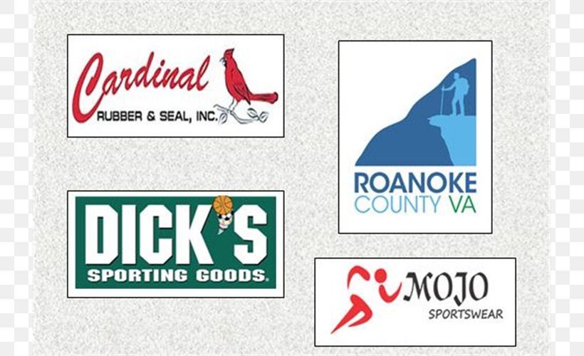 Paper Logo Dick's Sporting Goods Label Font, PNG, 805x500px, Paper, Area, Brand, Label, Logo Download Free