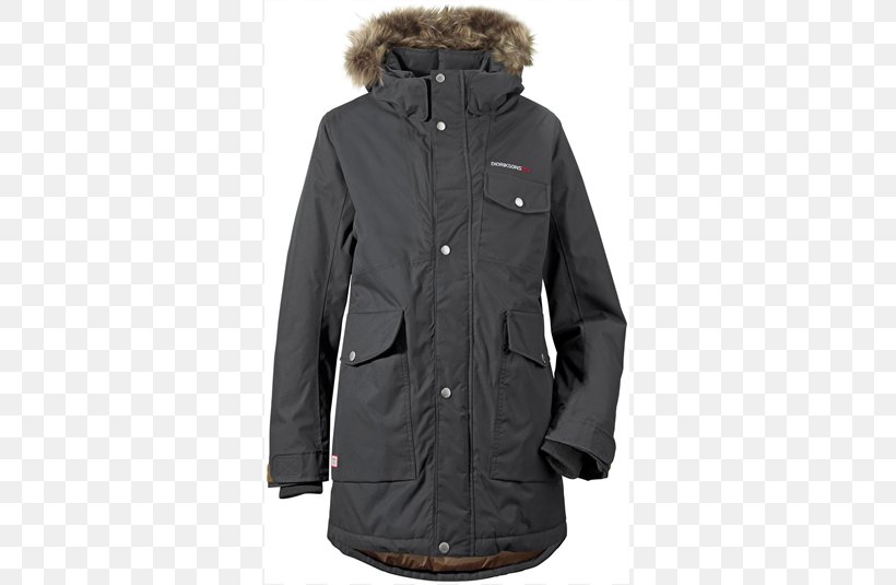 Parka Jacket Clothing Down Feather Coat, PNG, 535x535px, Parka, Black, Clothing, Coat, Down Feather Download Free