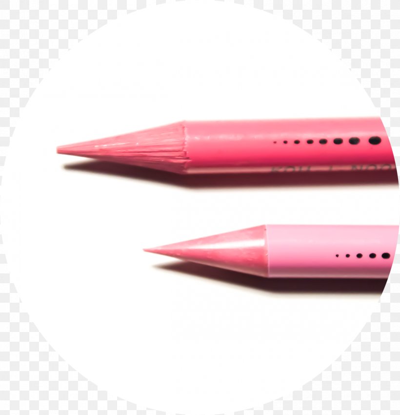 Pens Pink M, PNG, 1200x1245px, Pens, Magenta, Pen, Pink, Pink M Download Free