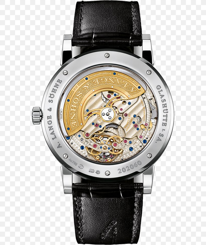 Perpetual Calendar A. Lange & Söhne Tourbillon Watch, PNG, 568x973px, Perpetual Calendar, Bracelet, Brand, Calendar, Carl F Bucherer Download Free