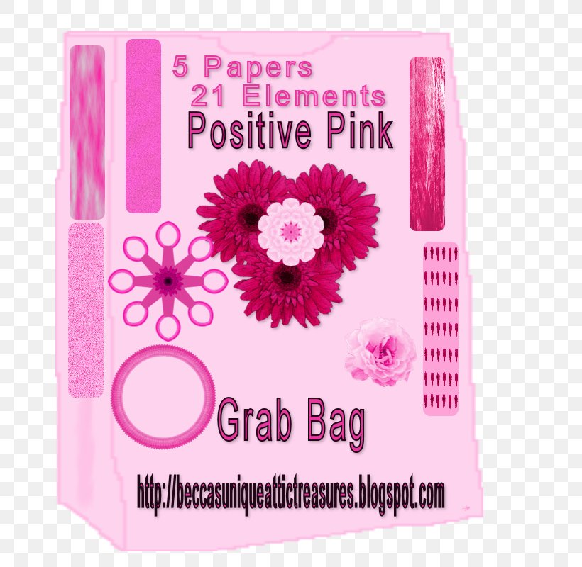 Pink M Font, PNG, 800x800px, Pink M, Flower, Magenta, Petal, Pink Download Free