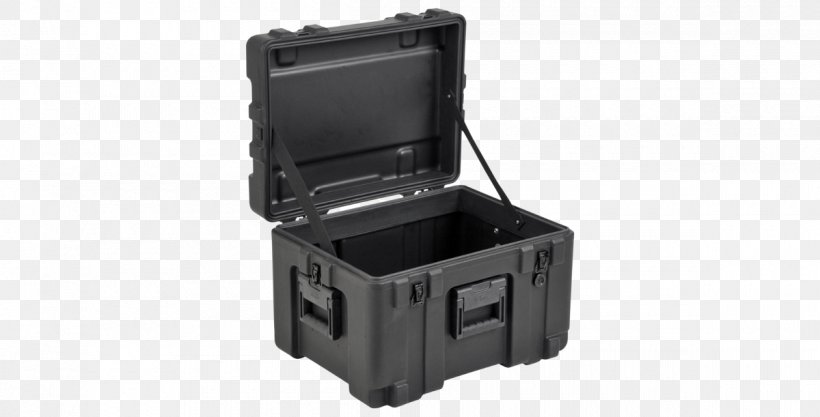 Plastic United States Military Standard Waterproofing Skb Cases, PNG, 1200x611px, Plastic, Box, Camera Accessory, Case, Hardware Download Free