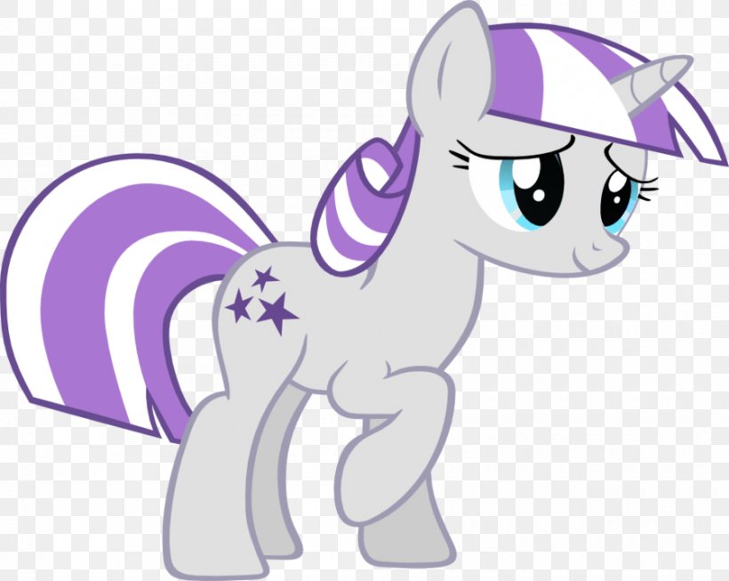 Pony Twilight Sparkle Rarity Princess Celestia Twilight Velvet, PNG, 900x717px, Watercolor, Cartoon, Flower, Frame, Heart Download Free