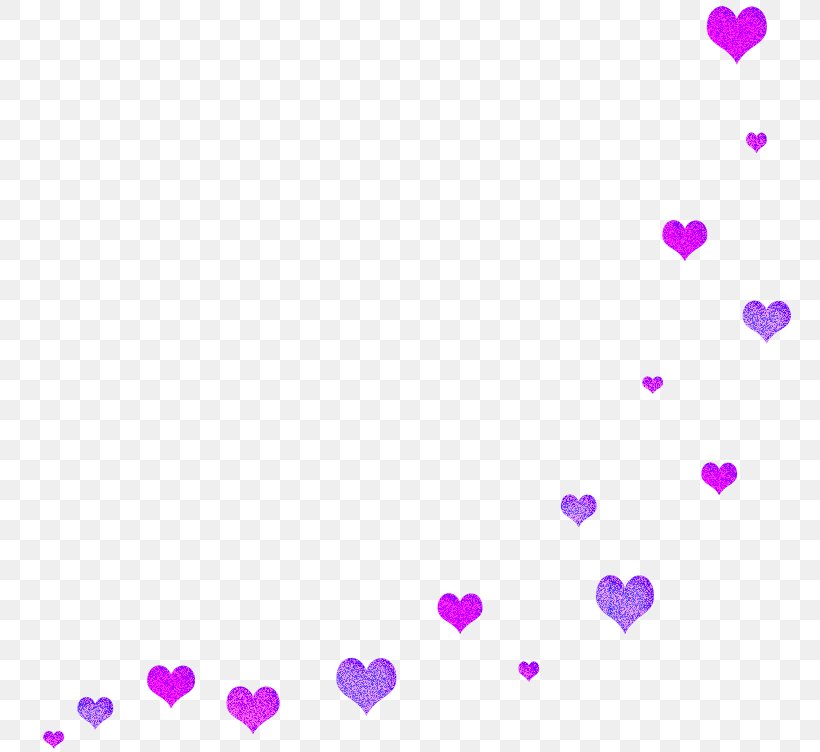 PhotoScape Adobe Photoshop GIF Clip Art, PNG, 787x752px, Photoscape, Heart, Lilac, Love, Magenta Download Free