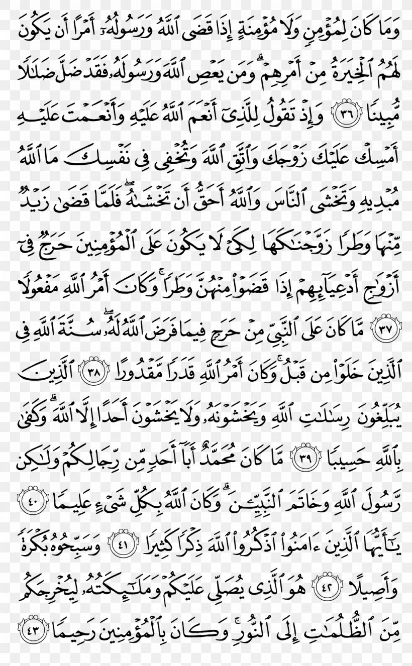 Quran Surah Al Imran Ayah Yunus, PNG, 1024x1656px, Quran, Al Imran, Ala Raf, Alan Am, Alanbiya Download Free