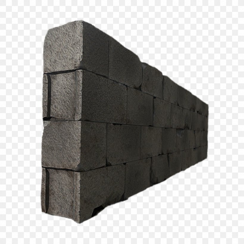 Retaining Wall Concrete Masonry Unit, PNG, 1024x1024px, Wall, Architectural Engineering, Arma, Computer Software, Concrete Download Free